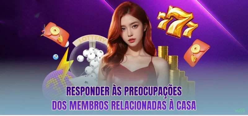 Slots no app xu55 mobile
