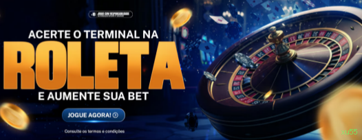 Conta xu55 sincronizada site e app