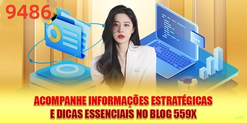 Desempenho do app xu55 em diferentes aparelhos