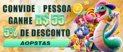 Central de dúvidas rápidas sobre o app xu55