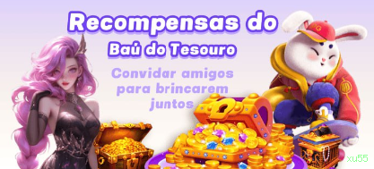Apostas esportivas xu55 - futebol e esportes ao vivo