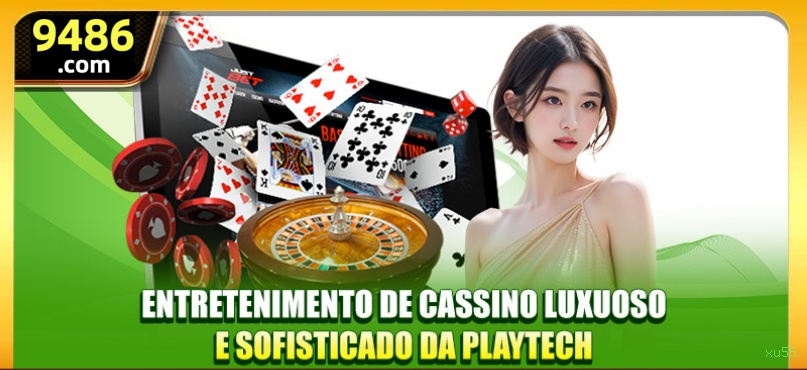 App xu55 apostas esportivas mobile