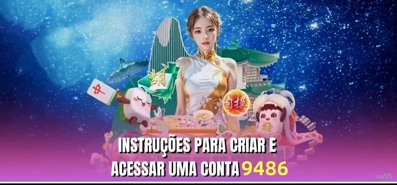 Dúvidas frequentes sobre apostas esportivas na xu55