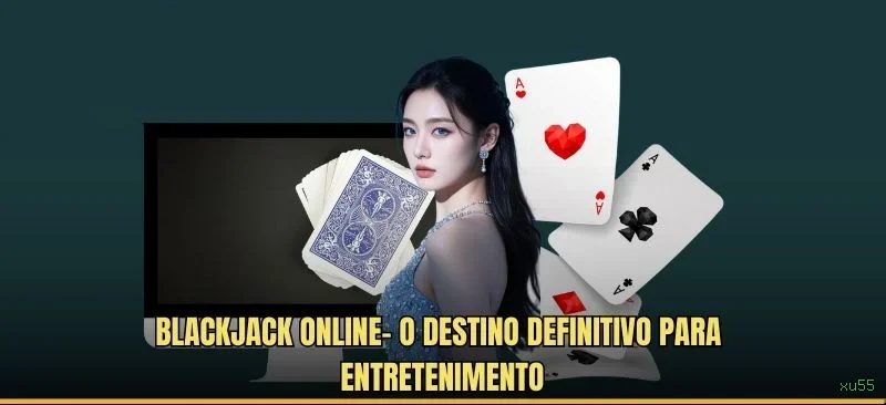 Download app xu55 Android iOS
