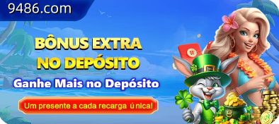 Starlight Princess - Slot game com multiplicadores na xu55