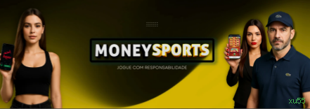 Formulário registro xu55