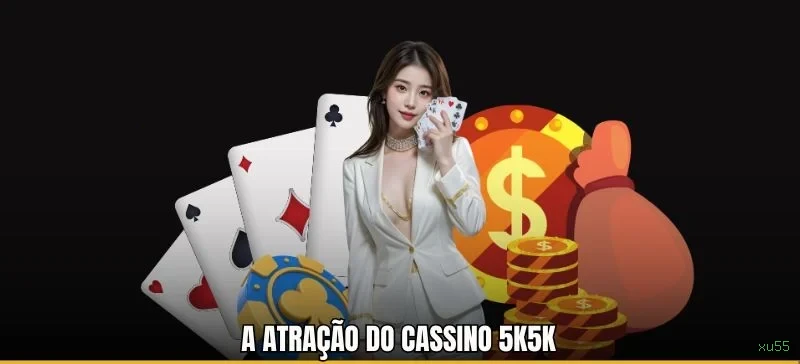 Slots xu55 - Sweet Bonanza e caça-níqueis populares