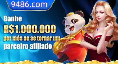App xu55 slots mobile