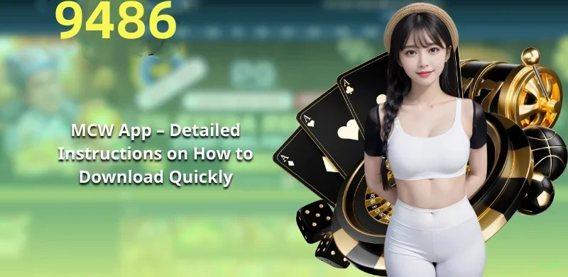 Cashback VIP xu55 - reembolso semanal