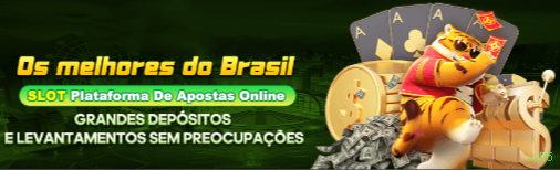 Bônus exclusivos membros VIP xu55