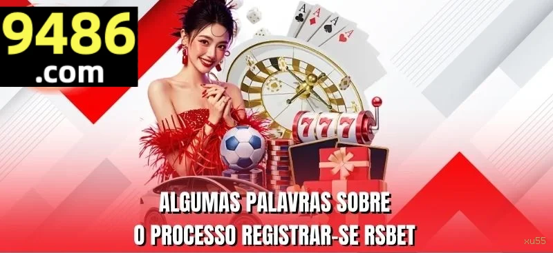 Bônus e prêmios xu55