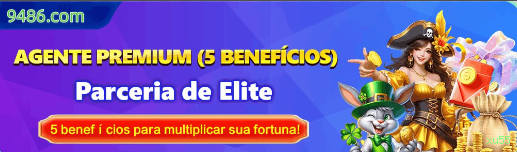 Slots com prêmios xu55